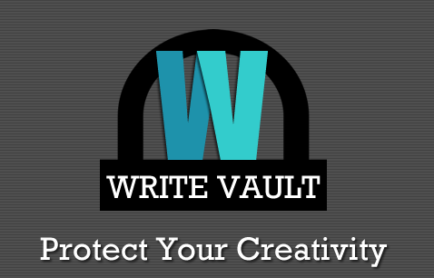 Write Vault