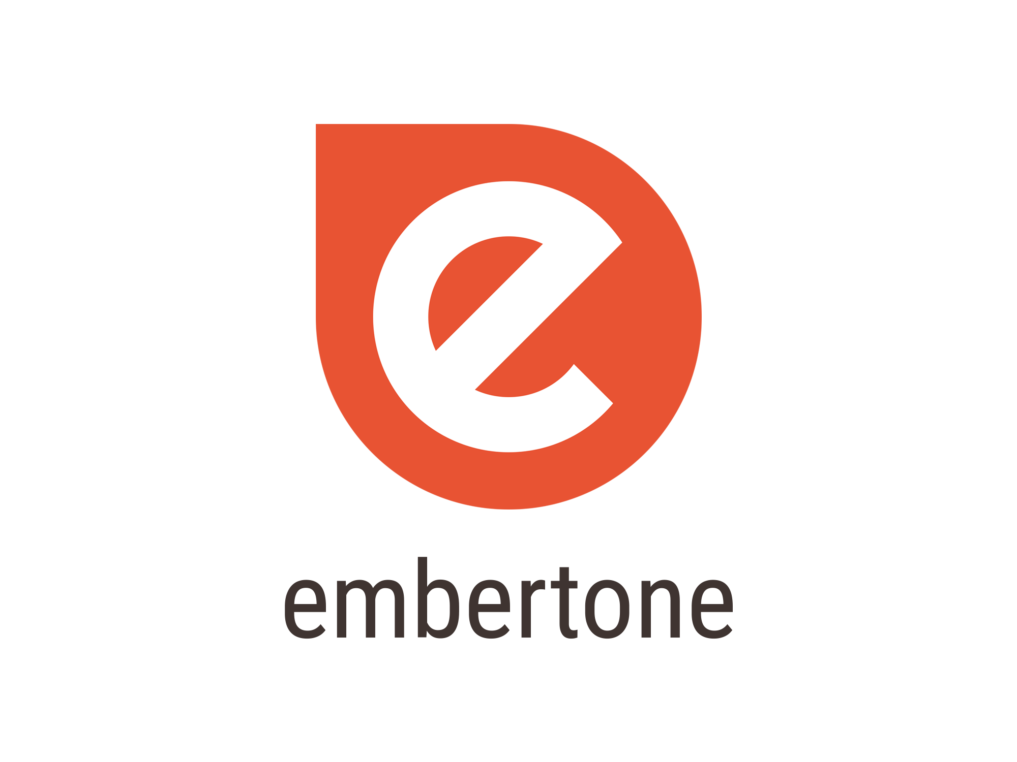 Embertone