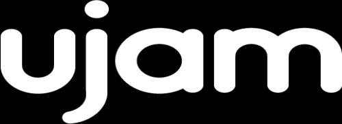ujam