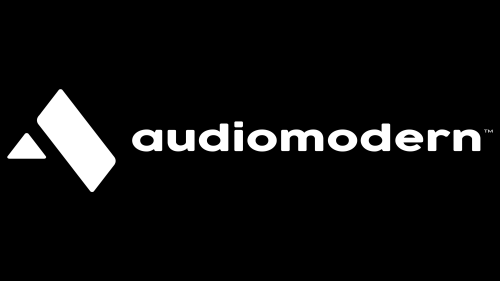 Audiomodern