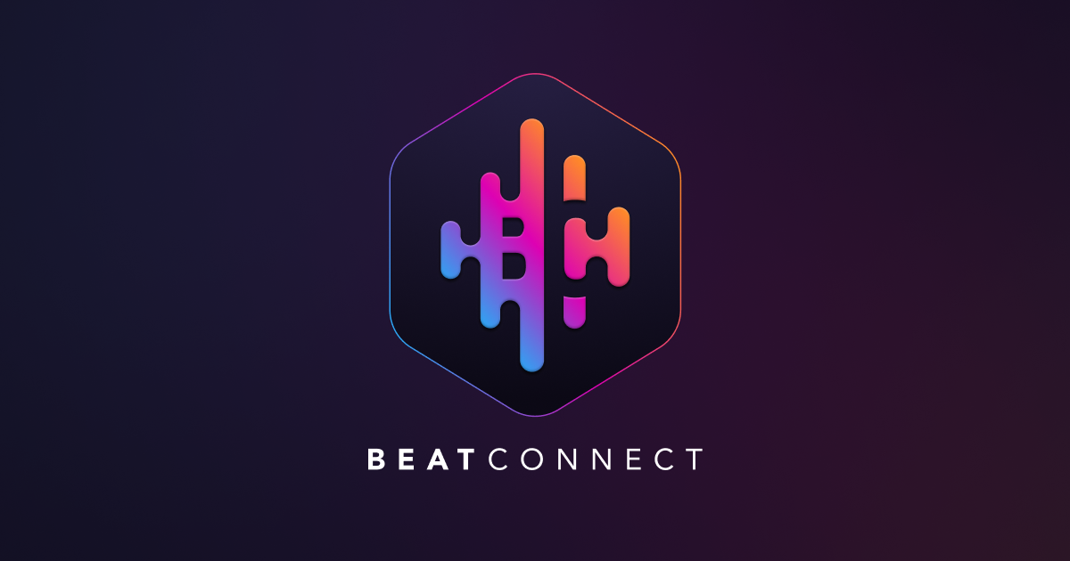 BeatConnect