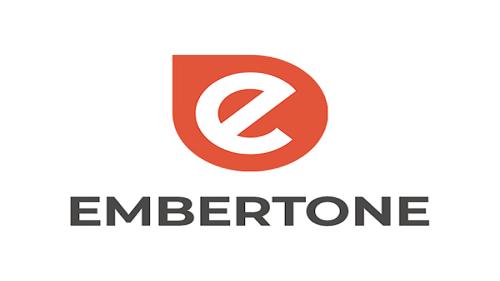 Embertone