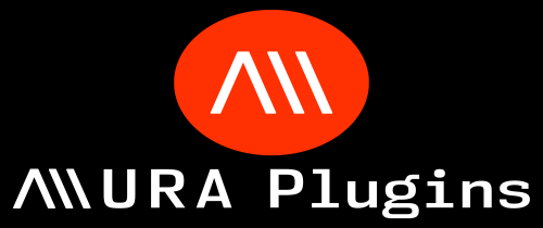 AURA Plugins