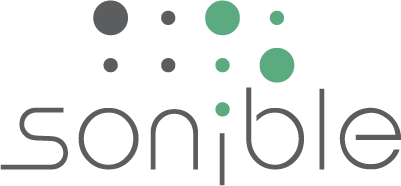 sonible GmbH