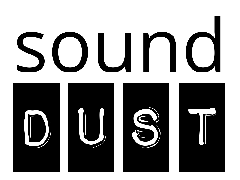 Sound Dust
